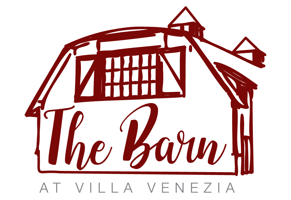 00042.23MG.TheBarnLogo