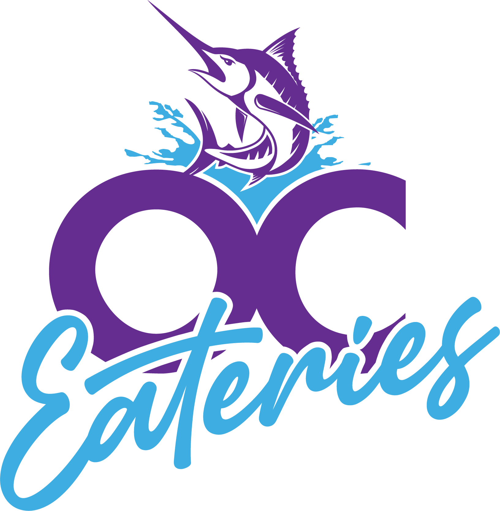 OC_Eateries_Logo[CMYK]