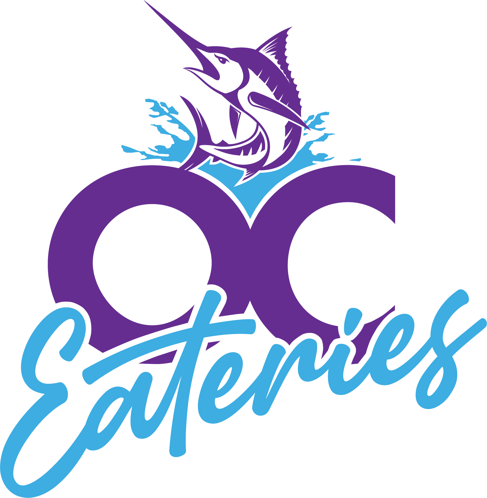 OC_Eateries_Logo[CMYK]